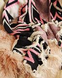 Ranch Star Sweater: Alternate View #5