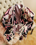 Ranch Star Sweater: Alternate View #2