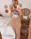 Rolling Stones Tee: Alternate View #4