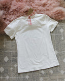 Rolling Stones Concert Tee: Alternate View #3