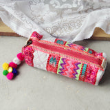 Rose Skies Tote: Alternate View #3