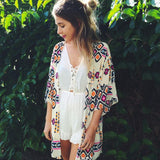 The Sadie Duster: Alternate View #5