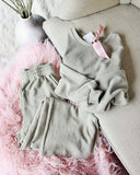 Sageland Lounge Set: Alternate View #1