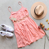 Sanctuary Dress: Alternate View #4