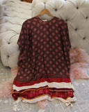 Sandhills Duster: Alternate View #3