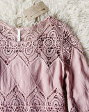 Santa Barbara Top: Alternate View #2