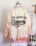 Santa Monica Beach Jacket: Alternate View #1