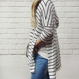 The Weekend Tee: Alternate View #3