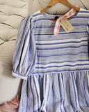 Sundaze Dress: Alternate View #2