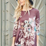 Savannah Rose Dress: Alternate View #4