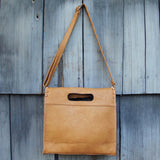 Sawyer Creek Tote: Alternate View #3