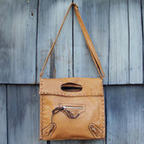Sawyer Creek Tote: Alternate View #2