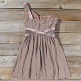 Sedona Lace Dress: Alternate View #4