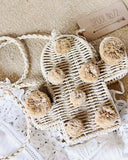 Saguaro Cactus Tote: Alternate View #1