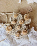 Saguaro Cactus Tote: Alternate View #2