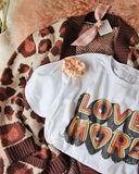 3 Piece Set #1: Alternate View #2