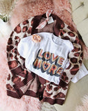 3 Piece Set #1: Alternate View #1