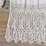 Shaded Sands Tunic: Alternate View #3