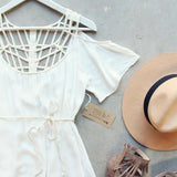 Shadow Cage Tunic: Alternate View #2