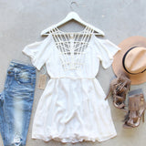 Shadow Cage Tunic: Alternate View #4