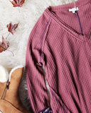 Shadow Cuff Thermal: Alternate View #2