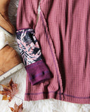 Shadow Cuff Thermal: Alternate View #3