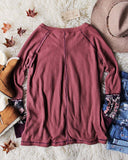 Shadow Cuff Thermal: Alternate View #4