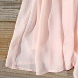 Shadow Dance Dress: Alternate View #3