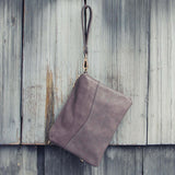 Shadow Dusk Cross Body Bag: Alternate View #3