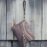 Shadow Dusk Cross Body Bag: Alternate View #2
