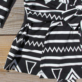 Shadow Hills Hoodie: Alternate View #3