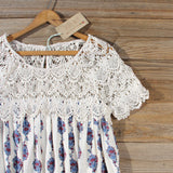 Shadow Moon Dress: Alternate View #2