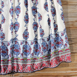 Shadow Moon Dress: Alternate View #3