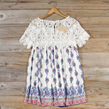 Shadow Moon Dress: Alternate View #4