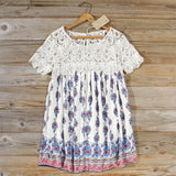 Shadow Moon Dress: Alternate View #1