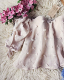 Free Sky Top: Alternate View #2