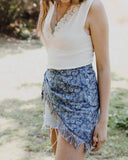 Shadow Ranch Bandana: Alternate View #4