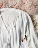 Shady Palm Tunic: Alternate View #4