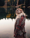 Free People Grab Bag: Alternate View #3