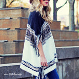 Skydreams Cozy Sweater: Alternate View #4