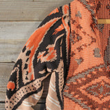 Skykomish Knit Sweater: Alternate View #2