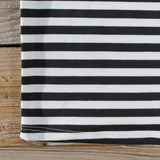 Skylark Lace Tee: Alternate View #3