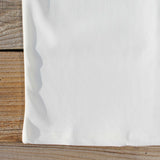 Sleigh Bells Party Dress in Snow: Alternate View #3