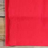 Sleigh Bells Party Dress: Alternate View #3