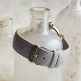 Smoky Moon Watch: Alternate View #2