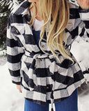 Snow Shack Jacket: Alternate View #4