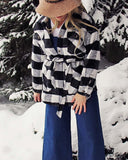 Snow Shack Jacket: Alternate View #3