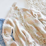 Oh So Soft Sweater: Alternate View #4