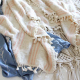 Oh So Soft Sweater: Alternate View #2