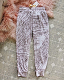 Softest Loungers: Alternate View #3